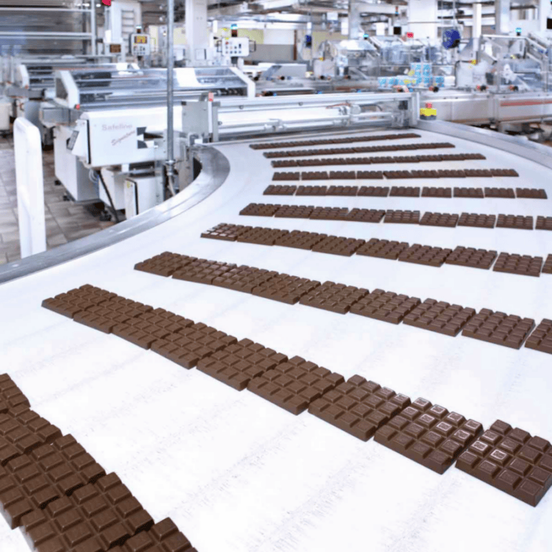 Организация работ в Анапе