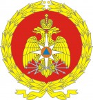 Получение лицензии МЧС в Анапе
