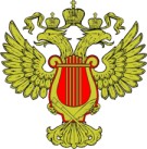 Получение лицензии Министерства Культуры в Анапе