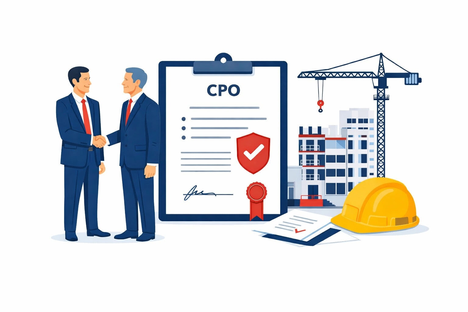 Помощь «НОПСС» по вступлению в СРО строителей в Анапе и по всему муниципальному образованию города-курорта Анапа Краснодарского края	