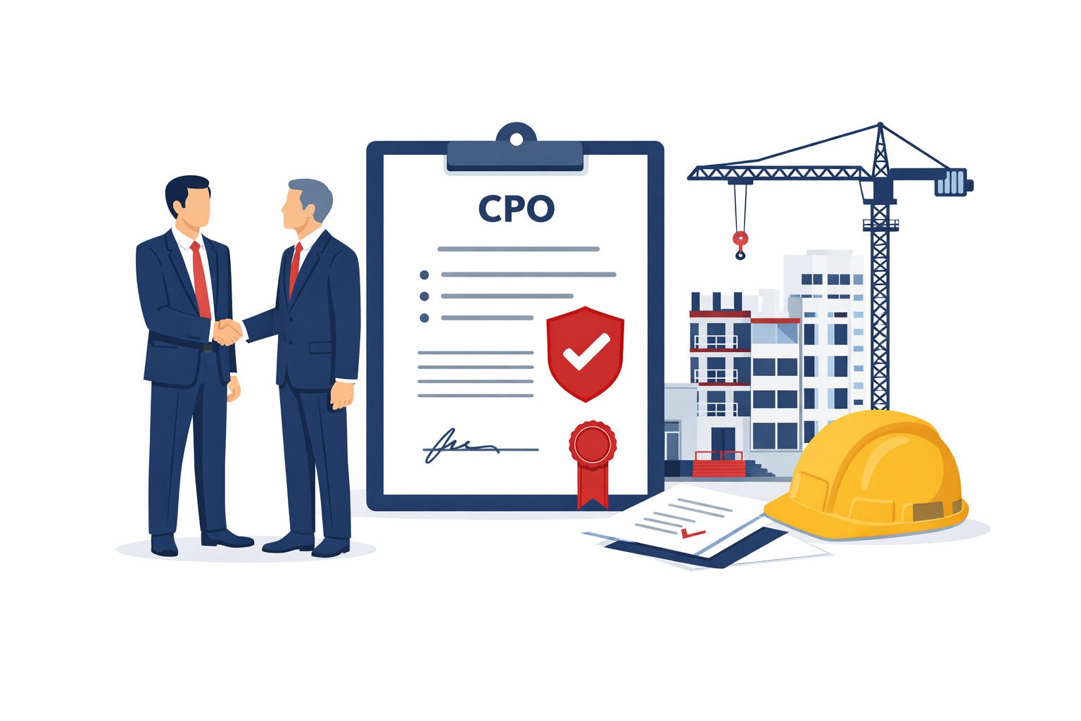 Помощь «НОПСС» по вступлению в СРО строителей в Анапе и по всему муниципальному образованию города-курорта Анапа Краснодарского края	