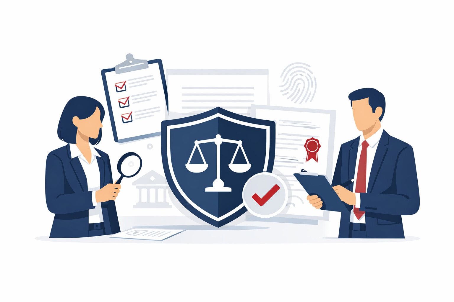 Добровольная сертификация негосударственных судебных экспертов от «НОПСС» в Анапе