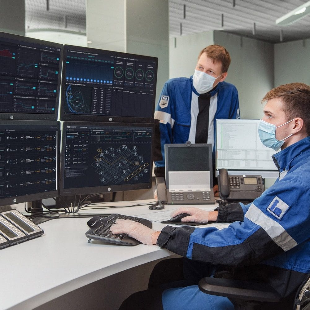 Получение сертификата ISO/IEC 27000 в Анапе и по всему муниципальному образованию города-курорта Анапа Краснодарского края	