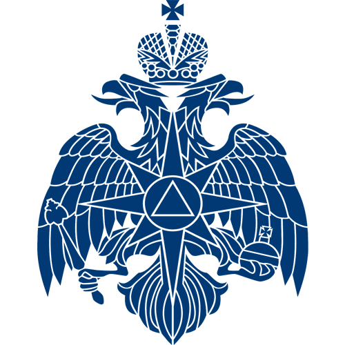 Получение лицензии МЧС в Анапе