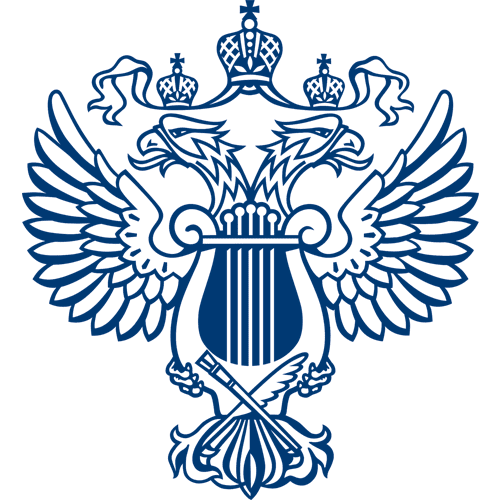 Получение лицензии Министерства культуры в Анапе